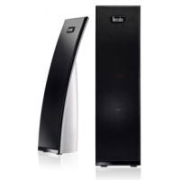 Hercules XPS 2.0 10 ARC (4780686) Hercules XPS 2.0 10 ARC (4780686)